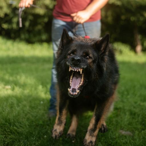 94. 5 Things That Make Reactivity Worse (Without You Realizing)