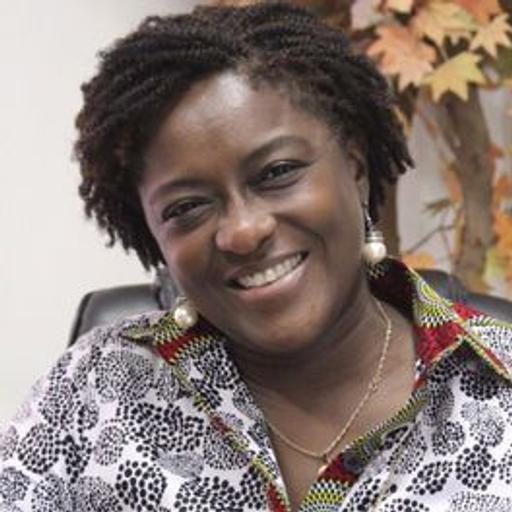 Celui qui a ne gaspille pas les bonnes choses qui viennent de Dieu