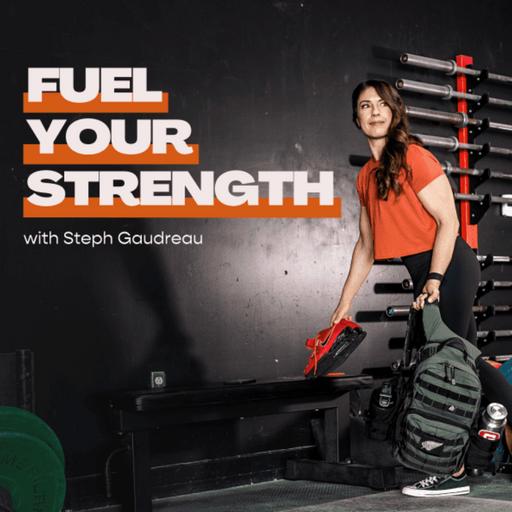 How to Be More Consistent in the Gym Over 40