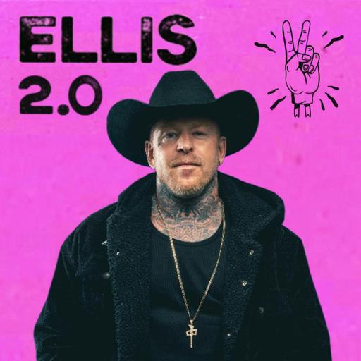 Bert McCracken's CRAZY Music Career