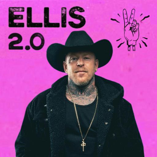 [Free Patreon Ep] World's Greatest With Jason & Tully