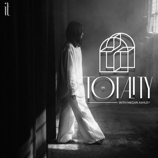 EP 99: Your Existence is Essential: Finding Your Purpose Through the Pain