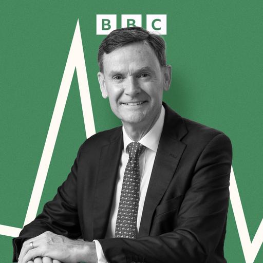 #14: St James's Place CEO: Budget Speculation Damaged People's Pensions