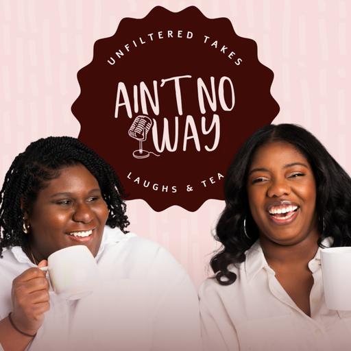 Season 14 - Episode 20: Masters of Deception