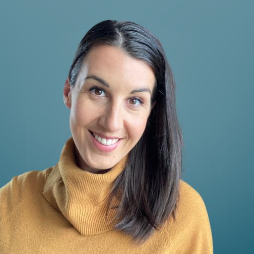 #207: Style Shifts and Sustainability with Lindsay Ashworth Fraser