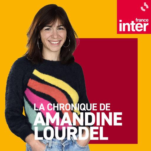 Daltonnienne de l'amour