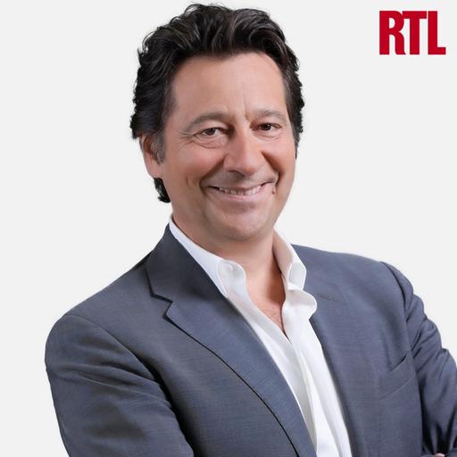 IL Y A 10 ANS - La chronique du 2 décembre 2015