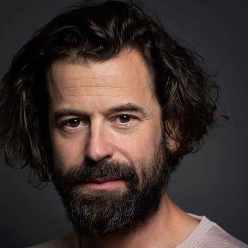 324: How to have a vasectomy with Sam Pamphilon