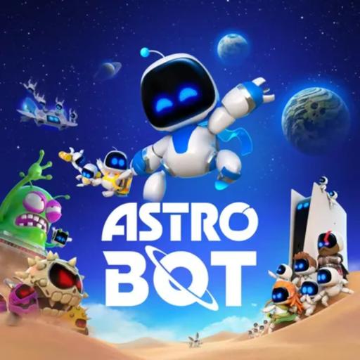 Expansion Pass #230 - Astro Bot Spoiler-Free Review
