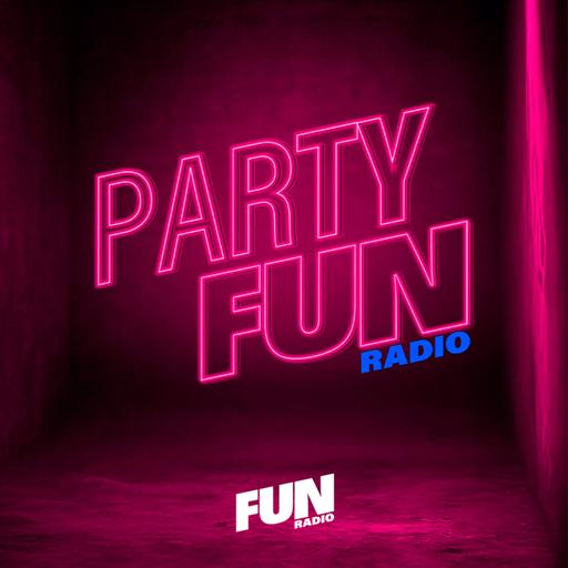Party Fun - L'intégrale du 29 novembre