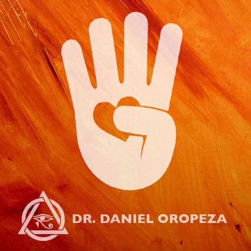 Cómo curar tu cuerpo con la mente: La guía científica que nadie te explica.