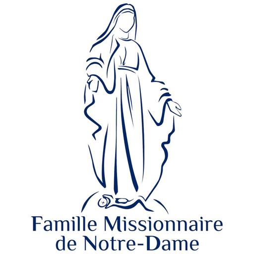 Education du coeur 2025-12-01 Tourné vers le Rédempteur