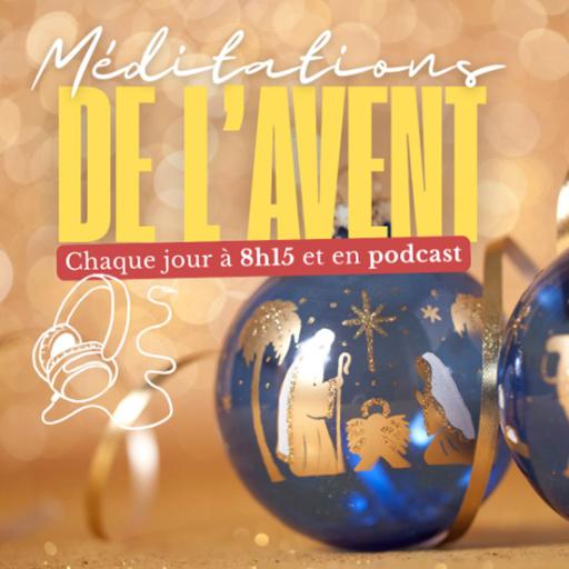 2025-12-03 Comment annoncer l'Evangile ?