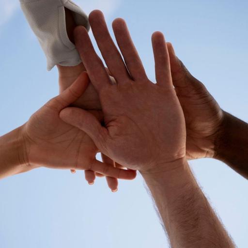 La paix soit avec vous 2025-12-02 Visite du Pape Léon XIV au Liban