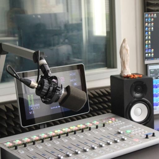 2025-12-02 Interview de Bénédicte de Saint Germain: "Le club des saints minuscules" (livre)