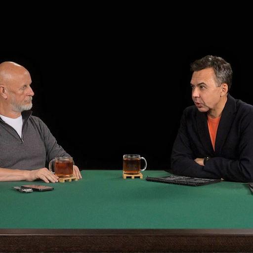 Детство Александра Македонского, часть 3: военные сходки, особенности фаланги, выбор наставника