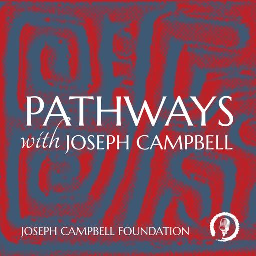 EP 46: Symbols of the Christian Faith