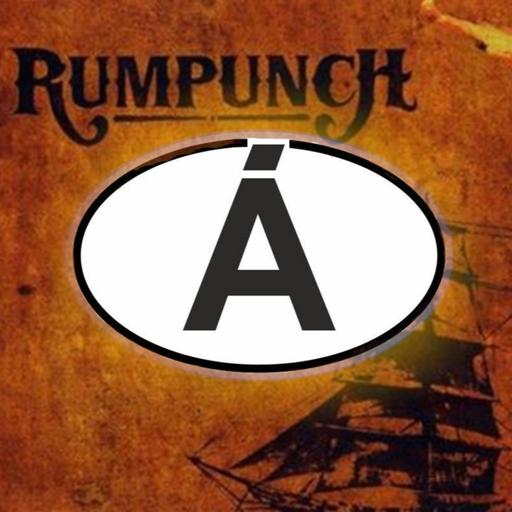 Rumpunch