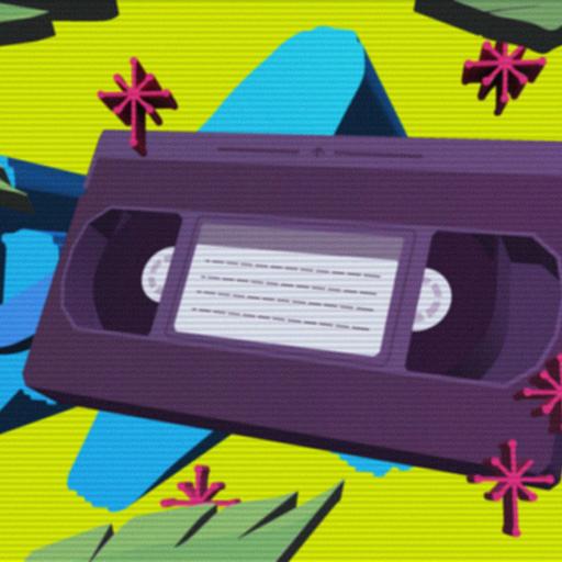 “Videomate: Men” (Encore)