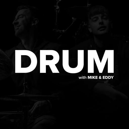 Creating The Perfect Drum Fill