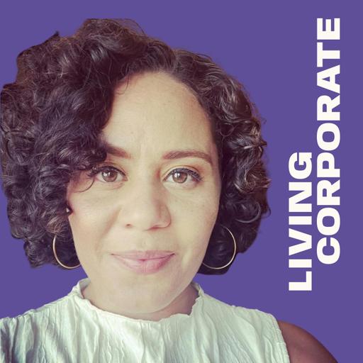 Data Analytics and Storytelling