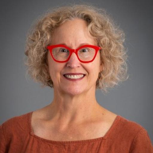 Health and Aging: Protect Your Pelvic Floor