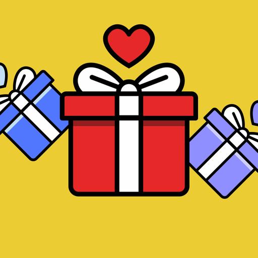 How to Experience the Joy of Giving Right Now: A Giving Tuesday Special from The Happiness Lab