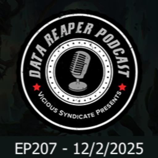 Episode 207: Teeny Tiny Templars