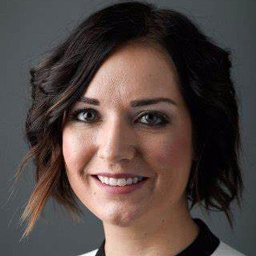 Sarah McLellan, Star Tribune w/Tom Reid