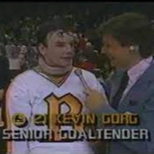 KFAN Wild Weekly w/Kevin Gorg