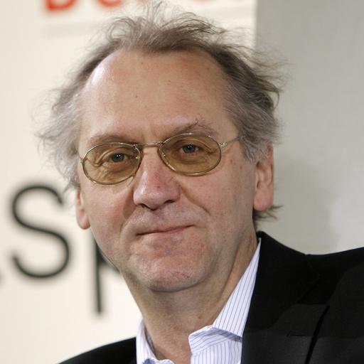 Willi Winkler – Hannah Arendt. Ein Leben