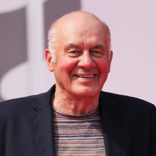 Der elfte Finger der Hand