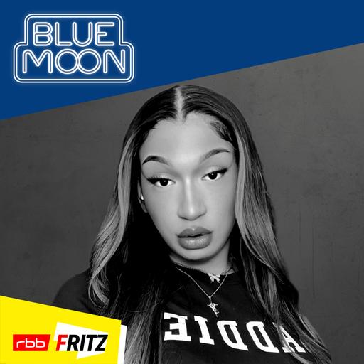 Single sein – stylisch oder belastend? - mit Chelsea