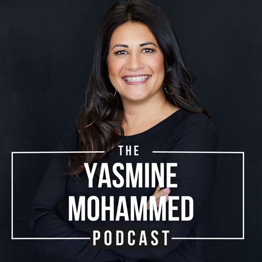 Islam and the West - Episode 3: The Muslim Brotherhood and Other Islamists