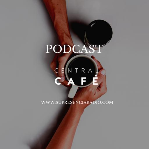 Navidad con tradición en familia