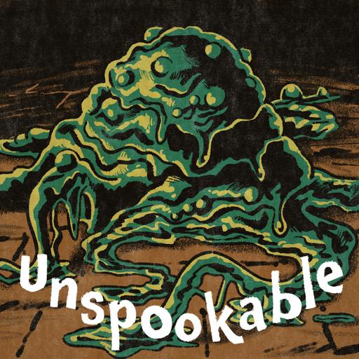 Episode 79: Slime