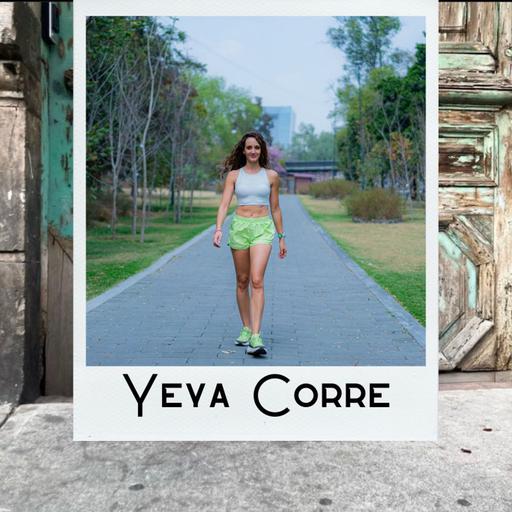 Ep. 23 Frases Tóxicas del mundo Fitness