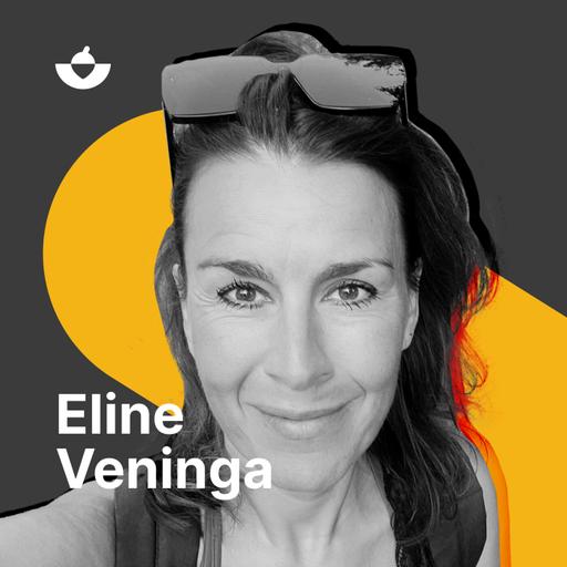 Rewind #4 - How LENTELAND is Rethinking Land Ownership in Farming [ELINE VENINGA]