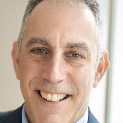 Ep. 247 Doug Most, "Launching Liberty"