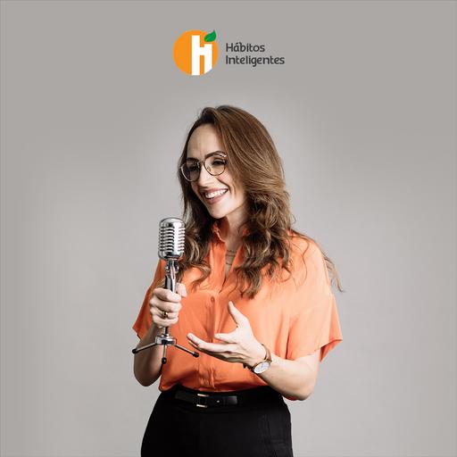 #307 - ¿Por qué me siento inflamado(a)? La verdad detrás de la inflamación silenciosa