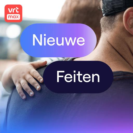 Geradicaliseerde ouders kunnen toch zorgzaam zijn