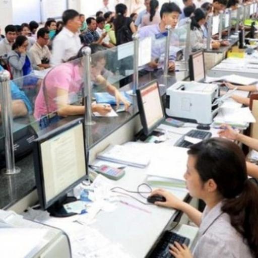 Tiêu điểm - Điểm mới của Luật DN 2025: Bổ sung trường hợp công chức được thành lập, quản lý, góp vốn vào DN