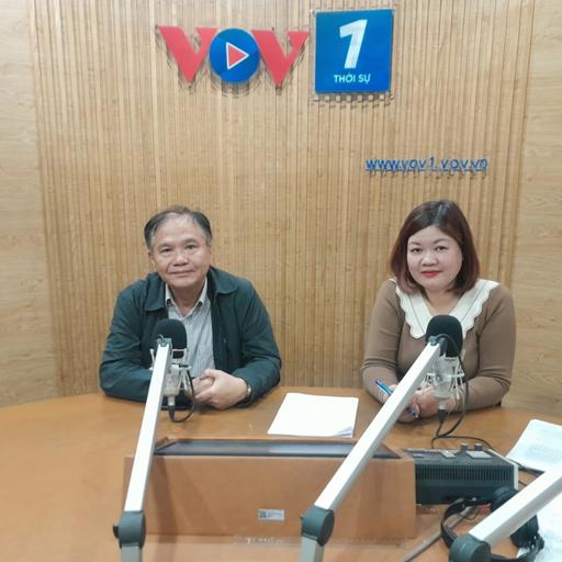 Câu chuyện thời sự - Hành động cấp bách-Chiến lược lâu dài ngăn chặn ô nhiễm không khí