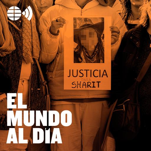 Doble suicidio en Jaén: qué pasó y qué hay detrás