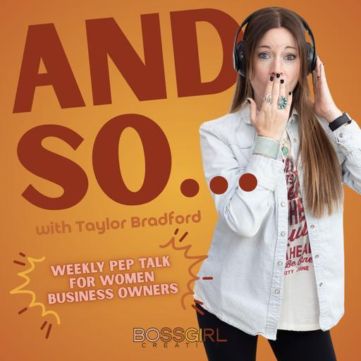 547: YOU HAVE A TRAFFIC PROBLEM