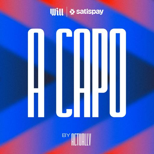 Come LAMBORGHINI ha trasformato un'azienda in un SIMBOLO del LUSSO - con Stephan Winkelmann | A CAPO