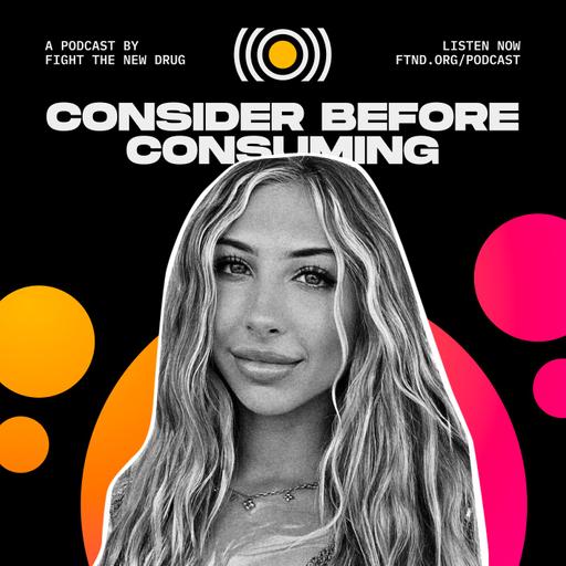 The Truth About OnlyFans From a Former Creator