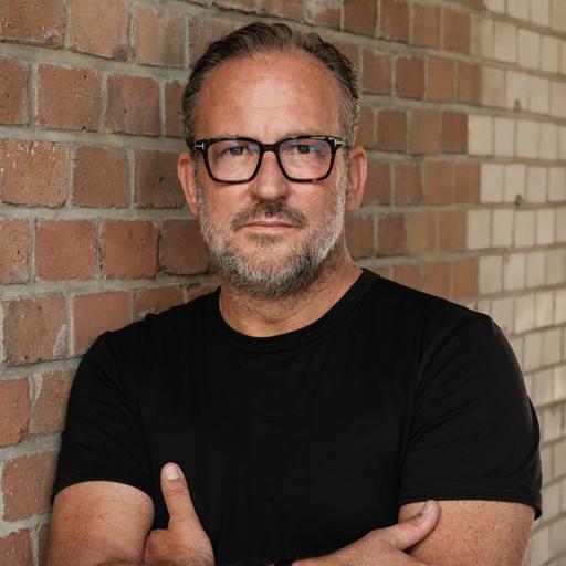 "'Made in Germany' kann wieder richtig geiler Scheiss werden" - Udo Schloemer (Investor)