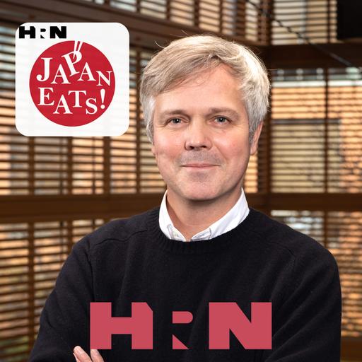 Konbini Culture: Unwrapping Japan’s Unique Convenience Stores