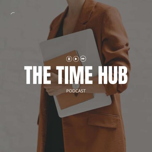 #42 Hoe ik een boek schreef in 2 maanden tijd (en mijn perfectionisme overleefde)